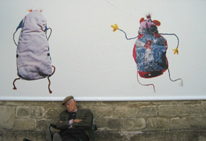 A picture named les monstres, jpg.jpg